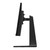 LENOVO - Monitor R27QE GAMING 27" QHD 180Hz 0,5ms Garanzia 3 anni - 2240015229 LENOVO 3 | Trony.it
