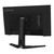 LENOVO - Monitor R27QE GAMING 27" QHD 180Hz 0,5ms Garanzia 3 anni - 2240015229 LENOVO 5 | Trony.it