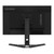 LENOVO - Monitor R27QE GAMING 27" QHD 180Hz 0,5ms Garanzia 3 anni - 2240015229 LENOVO 6 | Trony.it