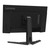 LENOVO - Monitor R27QE GAMING 27" QHD 180Hz 0,5ms Garanzia 3 anni - 2240015229 LENOVO 7 | Trony.it