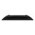LENOVO - Monitor R27QE GAMING 27" QHD 180Hz 0,5ms Garanzia 3 anni - 2240015229 LENOVO 8 | Trony.it