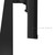 LENOVO - Monitor R27QE GAMING 27" QHD 180Hz 0,5ms Garanzia 3 anni - 2240015229 LENOVO 12 | Trony.it