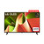 LG ELECTRONICS - OLED AI B4 OLED65B46LA - 2240017082 LG ELECTRONICS 0 | Trony.it