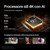 LG ELECTRONICS - OLED AI B4 OLED65B46LA - 2240017082 LG ELECTRONICS 1 | Trony.it