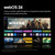 LG ELECTRONICS - OLED AI B4 OLED65B46LA - 2240017082 LG ELECTRONICS 3 | Trony.it
