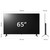 LG ELECTRONICS - OLED AI B4 OLED65B46LA - 2240017082 LG ELECTRONICS 7 | Trony.it