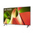 LG ELECTRONICS - OLED AI B4 OLED65B46LA - 2240017082 LG ELECTRONICS 8 | Trony.it