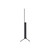 LG ELECTRONICS - OLED AI B4 OLED65B46LA - 2240017082 LG ELECTRONICS 9 | Trony.it