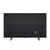 LG ELECTRONICS - OLED AI B4 OLED65B46LA - 2240017082 LG ELECTRONICS 11 | Trony.it
