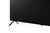 LG ELECTRONICS - OLED AI B4 OLED65B46LA - 2240017082 LG ELECTRONICS 12 | Trony.it