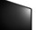 LG ELECTRONICS - OLED AI B4 OLED65B46LA - 2240017082 LG ELECTRONICS 13 | Trony.it