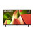 LG ELECTRONICS - OLED AI B4 OLED65B46LA - 2240017082 LG ELECTRONICS 14 | Trony.it