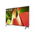 LG ELECTRONICS - OLED AI B4 OLED65B46LA - 2240017082 LG ELECTRONICS 15 | Trony.it