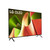 LG ELECTRONICS - OLED AI B4 OLED65B46LA - 2240017082 LG ELECTRONICS 16 | Trony.it