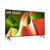 LG ELECTRONICS - OLED AI B4 OLED65B46LA - 2240017082 LG ELECTRONICS 17 | Trony.it