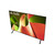 LG ELECTRONICS - OLED AI B4 OLED65B46LA - 2240017082 LG ELECTRONICS 18 | Trony.it