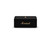 MARSHALL - Emberton III Black & Brass - 2240018545 MARSHALL 0 | Trony.it