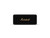MARSHALL - Emberton III Black & Brass - 2240018545 MARSHALL 2 | Trony.it