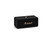 MARSHALL - Emberton III Black & Brass - 2240018545 MARSHALL 3 | Trony.it