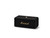 MARSHALL - Emberton III Black & Brass - 2240018545 MARSHALL 4 | Trony.it