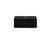 MARSHALL - Emberton III Black & Brass - 2240018545 MARSHALL 5 | Trony.it