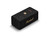 MARSHALL - Emberton III Black & Brass - 2240018545 MARSHALL 6 | Trony.it