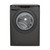 CANDY - HE1584TWMBB6-S - 2240018944 CANDY 1 | Trony.it