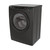 CANDY - HE1584TWMBB6-S - 2240018944 CANDY 2 | Trony.it