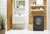 CANDY - HE1584TWMBB6-S - 2240018944 CANDY 4 | Trony.it