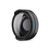 GOPRO - MACRO LENS MOD - 2240019016 GOPRO 0 | Trony.it