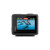 GOPRO - HERO - 2240019089 GOPRO 2 | Trony.it