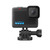 GOPRO - HERO - 2240019089 GOPRO 3 | Trony.it