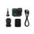 GOPRO - HERO - 2240019089 GOPRO 4 | Trony.it