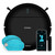 CECOTEC - CONGA 999 MAP X-TREME - 2240019310 CECOTEC 0 | Trony.it