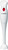 BOSCH - MSMP1000 - 2230020071 BOSCH 2 | Trony.it