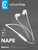 CELLULARLINE - BTNAPEW - 2200006478 CELLULARLINE 0 | Trony.it