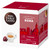 Nescafé Dolce Gusto - CAFFE ESPRESSO ROMA 16 CAPSULE - 242000056 Nescafé Dolce Gusto 1 | Trony.it