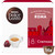 Nescafé Dolce Gusto - CAFFE ESPRESSO ROMA 16 CAPSULE - 242000056 Nescafé Dolce Gusto 2 | Trony.it