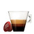 Nescafé Dolce Gusto - CAFFE ESPRESSO ROMA 16 CAPSULE - 242000056 Nescafé Dolce Gusto 6 | Trony.it