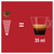 Nescafé Dolce Gusto - CAFFE ESPRESSO ROMA 16 CAPSULE - 242000056 Nescafé Dolce Gusto 7 | Trony.it