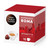 Nescafe' Dolce Gusto - CAFF ESPRESSO ROMA 16 CAPSULE - 242000056 Nescafe' Dolce Gusto 0 | trony.live
