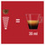 Nescafe' Dolce Gusto - CAFF ESPRESSO ROMA 16 CAPSULE - 242000056 Nescafe' Dolce Gusto 2 | trony.live