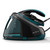 IMETEC - SISTEMA STIRANTE SMARTVAPOR - 242000904 IMETEC 0 | bottegaverde.live