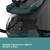 IMETEC - SISTEMA STIRANTE SMARTVAPOR - 242000904 IMETEC 3 | bottegaverde.live