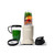 NUTRIBULLET - NUTRIBULLET PRO NB907MASN PERSONAL BLENDER - 2240017742 NUTRIBULLET 0 | Trony.it