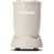 NUTRIBULLET - NUTRIBULLET PRO NB907MASN PERSONAL BLENDER - 2240017742 NUTRIBULLET 2 | Trony.it