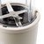NUTRIBULLET - NUTRIBULLET PRO NB907MASN PERSONAL BLENDER - 2240017742 NUTRIBULLET 3 | Trony.it