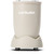 NUTRIBULLET - NUTRIBULLET PRO NB907MASN PERSONAL BLENDER - 2240017742 NUTRIBULLET 2 | trony.lol