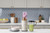 NUTRIBULLET - NUTRIBULLET PRO NB907MASN PERSONAL BLENDER - 2240017742 NUTRIBULLET 5 | trony.lol