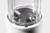 NUTRIBULLET - NUTRIBULLET PRO NB907MAW PERSONAL BLENDER - 2240017740 NUTRIBULLET 3 | trony.lol